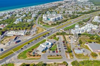 Inns at Seacrest 210 - 8