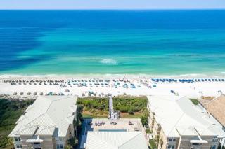 Inns at Seacrest 210 - Seacrest - 6