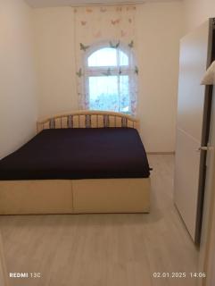 Apartament Nürnberg-Röthenbach - Röthenbach an der Pegnitz - 8