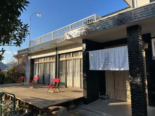 Suobesso - Vacation STAY 18379 - - 0
