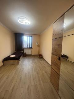 Cozy Appartement near Park - Yerevan - 3