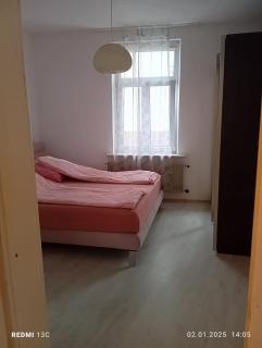 Apartament Nürnberg-Röthenbach - Röthenbach an der Pegnitz - 7