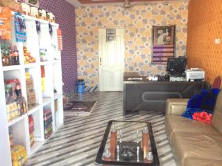 RockView Hotel -  - 3