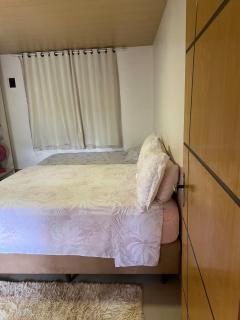 House da cleo - 4
