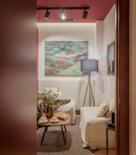 LIRIUM Casa Patio - Siviglia - 4