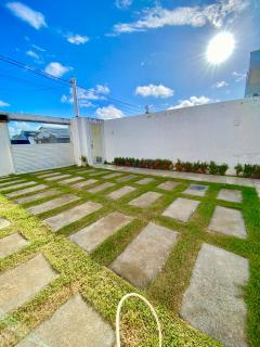 Casa Prado Bahia Temporada - 9