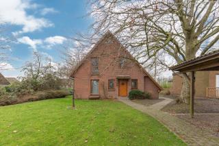 Haus Marieke - Lehe - 9
