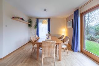 Haus Marieke - Lehe - 5