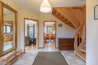 Haus Marieke - Lehe - 3