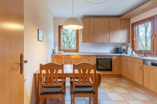 Haus Marieke - Lehe - 2