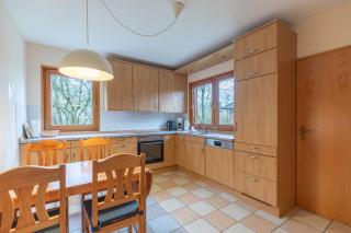 Haus Marieke - Lehe - 1