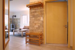 Villa am Meer - Antje - 0