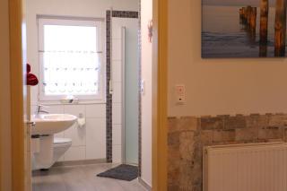 Villa am Meer - Antje - 8