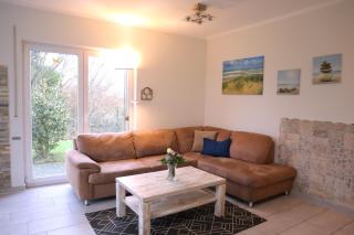 Villa am Meer - Antje - 3