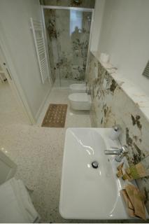 Affittacamere Ca' Cini - 4