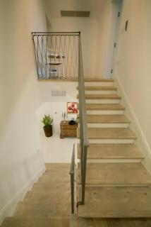 Affittacamere Ca' Cini - Monselice - 1