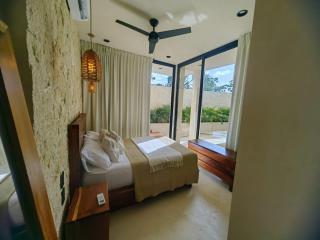 Koom - Tulum - 0