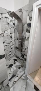 Filio Guesthouse - 1