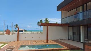 Casa Glass Lux - São Bento - 9
