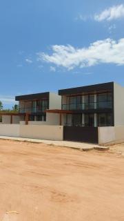 Casa Glass Lux - São Bento - 5