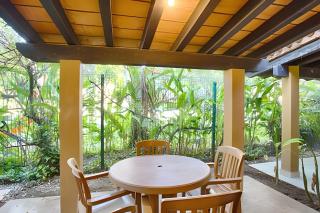 Estudio a 10 pasos de la playa Vallarta en Los Tules - Puerto Vallarta - 1