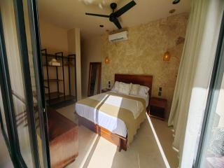 Koom - Tulum - 3
