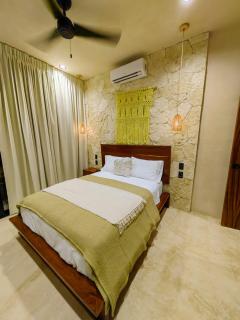 Koom - Tulum - 2
