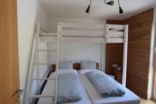 Koenigsjodler Lodge, Dienten, Mountain Resort - 8