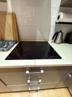 Apartamento Sebastian Two - Lissabon - 6