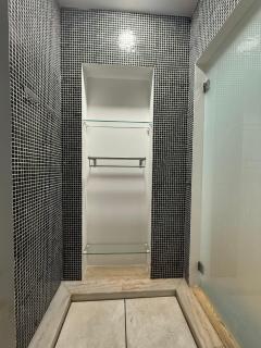 Apartamento Sebastian Two - Lisbon - 1