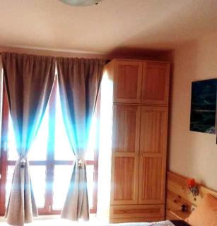 Студио PANORAMA MOUNTAIN, до ски писта Пампорово-Стойките - Stoykite - 3