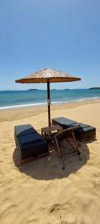 Filio Guesthouse - Kipri - 7