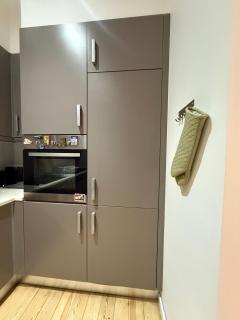 Apartamento Sebastian Two - Lisbon - 5