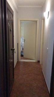 The White ROOM - Durazzo - 5