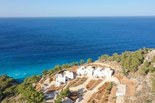 Akropolis Village Complex of Luxury Residence - 0