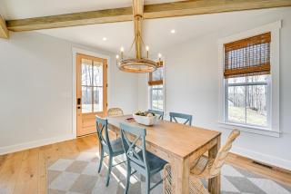 Lakeside Home Near Mammoth Cave and Nolin Lake! - Cub Run - 4