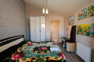 The Cozy Nest - Tbilisi - 5