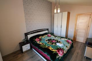 The Cozy Nest - Tbilisi - 4