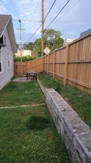 Midtown, Centennial, Vanderbilt Cozy, Cute, Private, and very Convenient - 607 28th Ave. Unit A - Nashville - 3