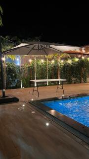 Casa em Praia do Forte - 4