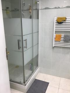 Nice port quartier antiquaire - 5