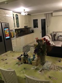 Nice port quartier antiquaire - 1