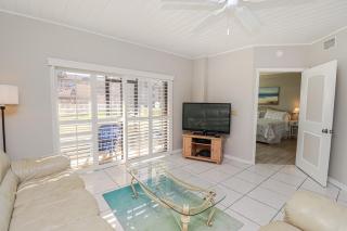 Ocean Village Club Q16 - 6