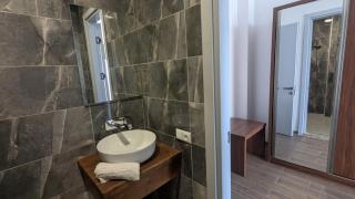 Mari's hotel sarfi - 3