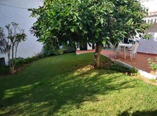 Casa Belle - Nerja - 6
