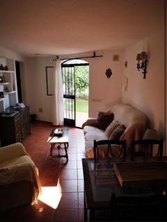 Casa Belle - Nerja - 3
