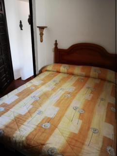 Casa Belle - Nerja - 2