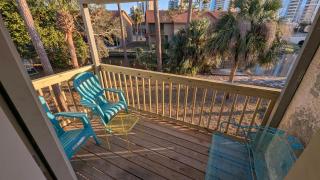Double Take! Renovated Vacation Home - Panama City Beach - 1