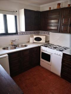 Casa Belle - Nerja - 4