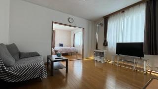 SECOND HOUSE OTARU - Vacation STAY 03565v - Otaru - 0